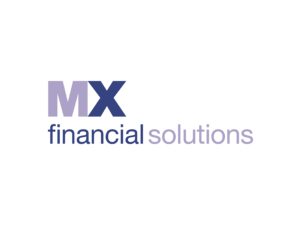 MX Financial Solutions Logo