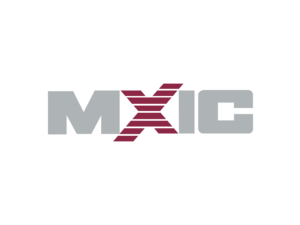 MXIC Logo