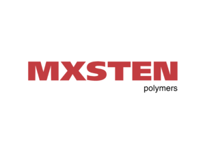 Mxsten Logo