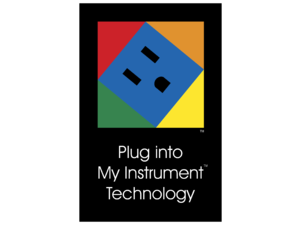 My Instrument Technology Logo
