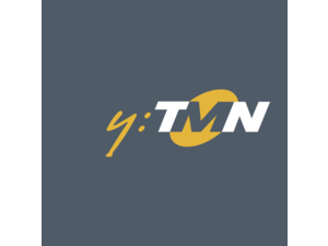 my TMN Logo