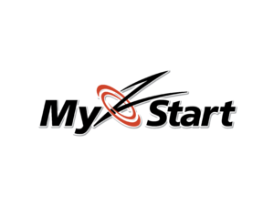 My Z Start Logo