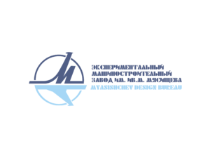 Myasishchev Logo