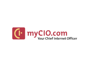 Mycio Logo