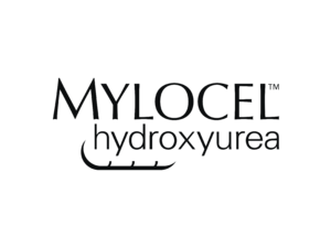 Mylocel Logo