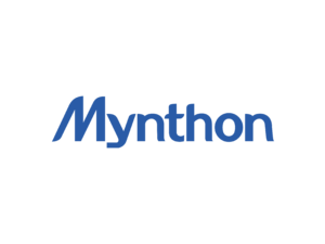Mynthon Logo