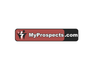 MyProspects Logo