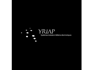 Myriap Logo