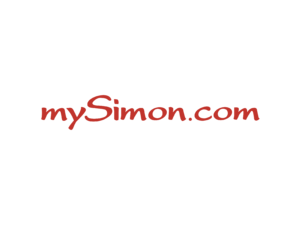 mySimon Logo