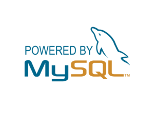 MySQL Logo