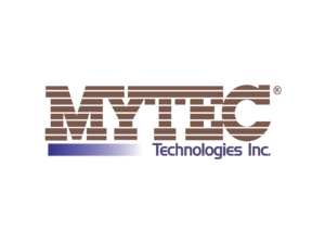 Mytec Logo