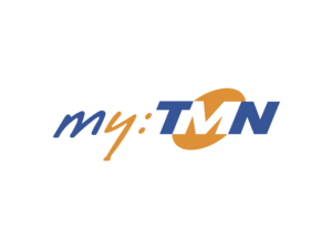myTMN Logo