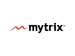 Mytrix Logo