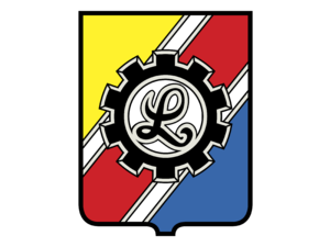 MZKS Lechia Dzierzoniow Logo