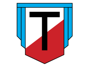MZKS Tarnovia Tarnow Logo