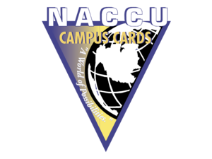 NACCU Logo