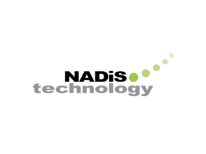 Nadis Technology Logo