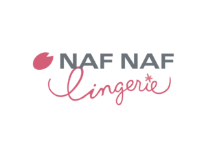 Naf Naf Lingerie Logo