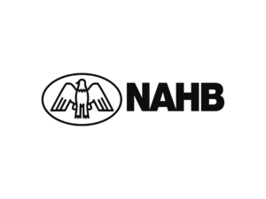 NAHB Logo