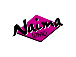 Naima Club Forli Logo