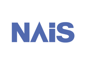 Nais Logo