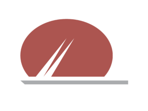 NAIST Logo
