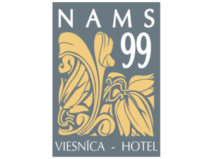 Nams 99 Logo