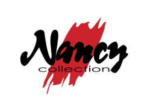 Nancy Collection Logo