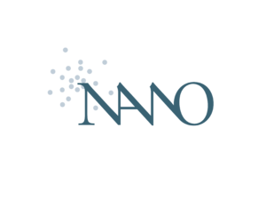 Nano Logo