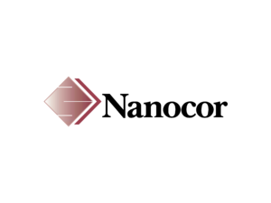 Nanocor Logo