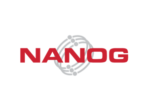 Nanog Logo