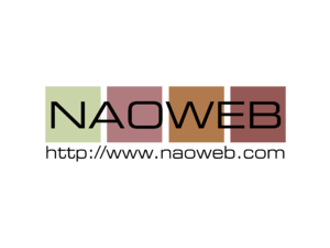 Naoweb Logo
