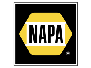 NAPA Logo