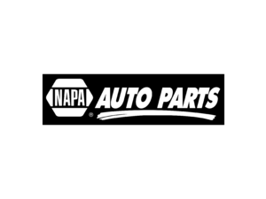 NAPA Logo