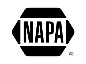 NAPA Logo