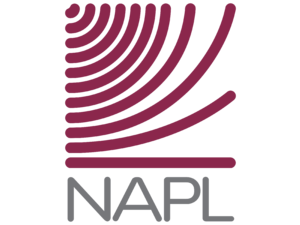 NAPL Logo