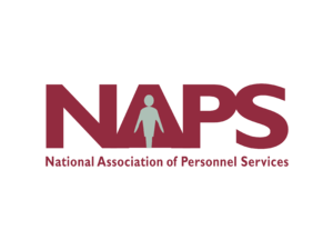 NAPS Logo