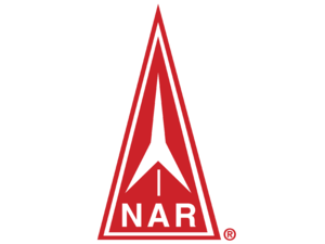 NAR Logo