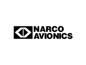 Narco Avionics Logo