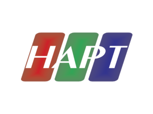 Nart TV Logo
