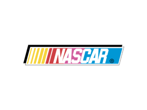 Nascar Logo