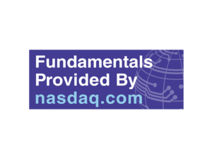 nasdaq com Logo
