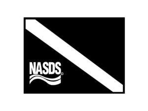 NASDS Logo