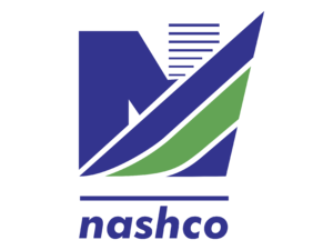 Nashco Logo