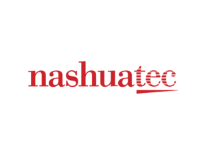 Nashuatec Logo