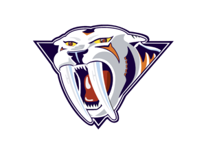 Nashville Predators Logo
