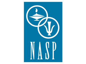 NASP Logo
