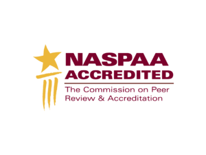 Naspaa Logo