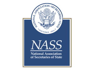 NASS Logo