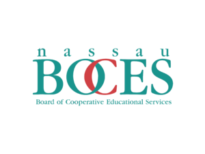 Nassau BOCES Logo